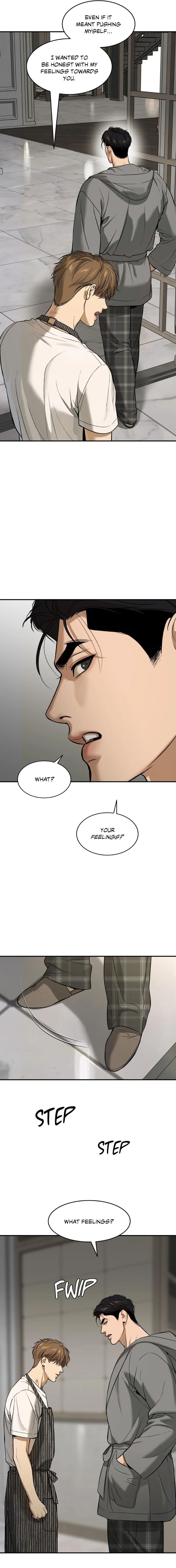 Jinx, Chapter 45 image 18